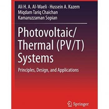 Photovoltaic/Thermal
