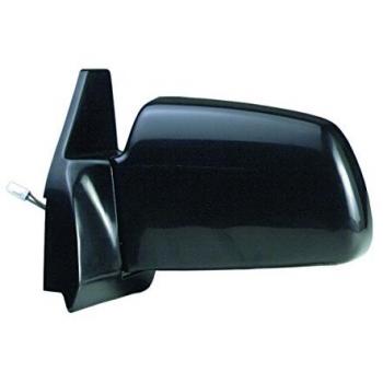 Alkar 6125989 Espejos Exteriores para Automóviles