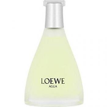 Loewe - Agua 100ml Eau De Toilette Spray