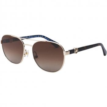 Gafas de sol Kate Spade mujer modelo Raglangs06j, diseño elegante y moderno, protección UV400, lentes polarizados, montura ligera y resistente, ideal para uso diario y ocasiones especiales