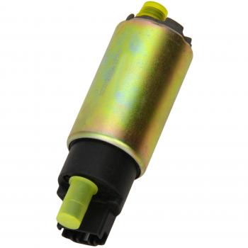 Mapco 22760 Bomba, prebombeo de combustible