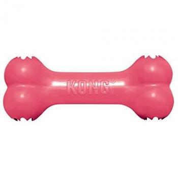 Flamingo Karlie Dipy - Pañal para Perros