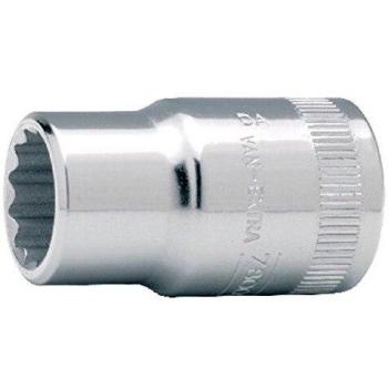 Bahco 7800DM-9 BH7800DM-9