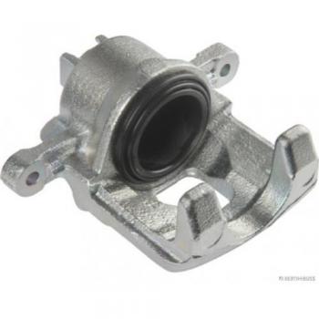 Pinza de freno derecha delantera Jakoparts J3228006 para Mitsubishi y Suzuki, Ø51mm