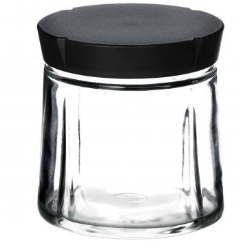 Rosendahl 15050 Grand Cru - Tarro de cristal