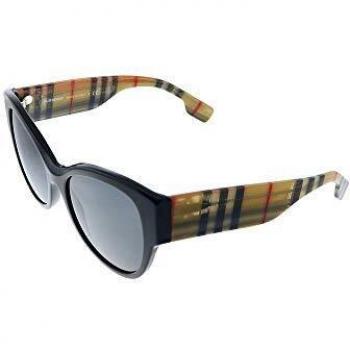 Burberry Womens Sunglasses BE4294, 375787, 54