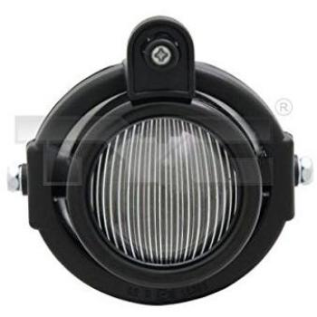 Faro antiniebla TYC 19-0879-05-2