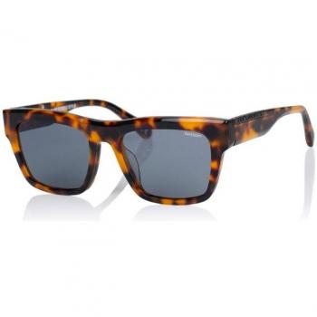 Gafas de Sol Superdry SDS 5011 102 Tortoiseshell