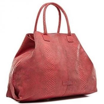 Liebeskind Snake Chelsea Tote 5006469-4291