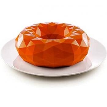 Silikomart 191233 - Molde de silicona