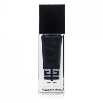 Givenchy Le Soin Noir Serum