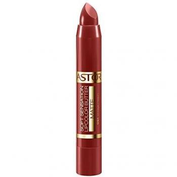 Astor, Brillo labial - 10 ml.