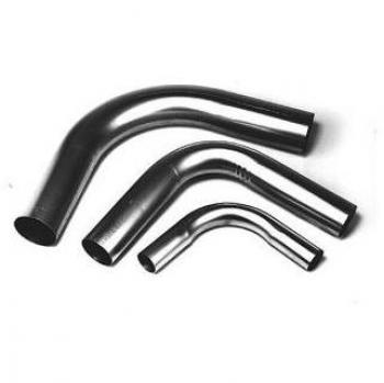 BOSAL Tubo de escape universal 263-638