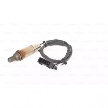 Sensor lambda BOSCH 0 258 003 666
