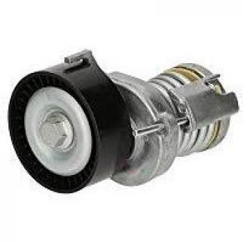Tensor de correa poli V HERTH+BUSS JAKOPARTS J1145079 para Mitsubishi Colt y Smart Forfour