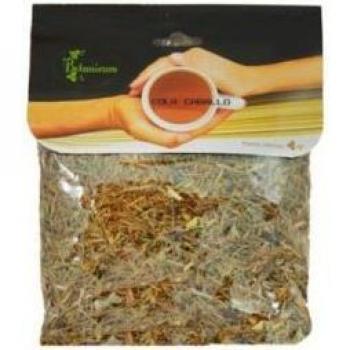 Cola de Caballo Botanicum 50g