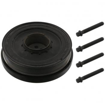 Febi Bilstein 37420 Correas de Distribución