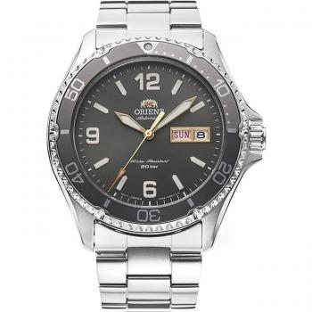 Orient Mako Kamasu Automatic RA-AA0819N19B Men's Watch