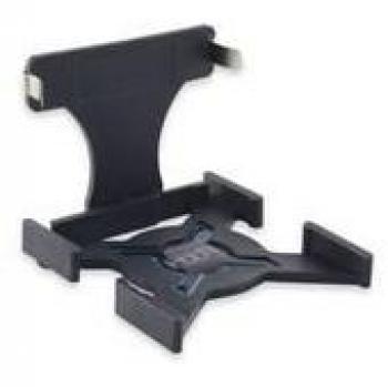 MicroSpareparts Mobile iHold for iPhone 6/6S, 7/7S Holds LCD While Repairing, MOBX-TOOLS-033