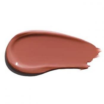 Anastasia Beverly Hills Soft Brown Satin Lipstick 3ml - Long-Wearing Velvet Finish
