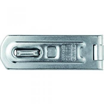 Abus 1439 - Candado