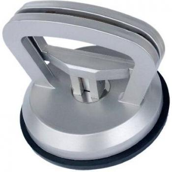 Brüder Mannesmann Werkzeuge M99001 - Tensor de carga