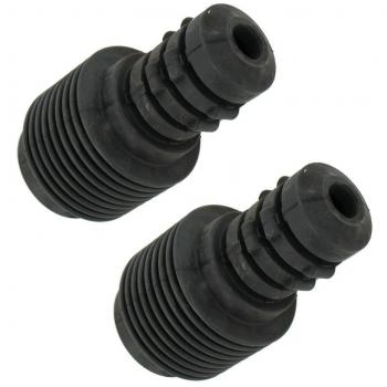 SKF VKDP 31603 T Kit protección amortiguador