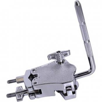 Dixon 10.5 mm Tom Holder with L-Shaped Clamp Support