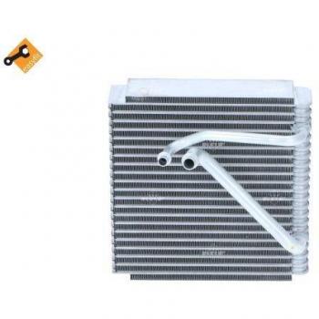 Evaporador de aire acondicionado NRF 36159
