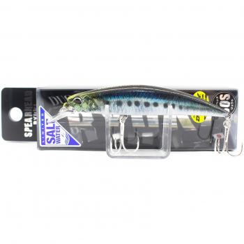 Señuelo hundido Duo Spearhead Ryuki 80S SW CMA0486