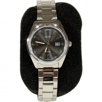 Reloj Casio Collection LTP-1302D-1A2VDF