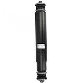 Amortiguador deportivo SACHS 317 918 para coche
