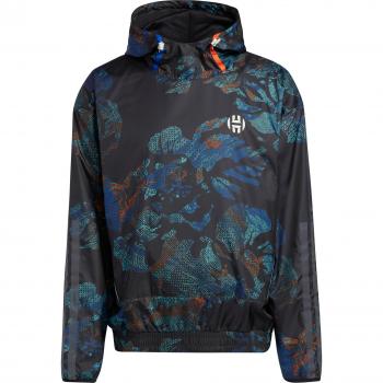 adidas Harden NXT Jacket