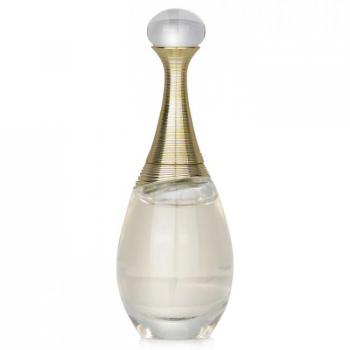 Christian Dior J'Adore Eau De Parfum 5ml - Luxurious Floral Fragrance