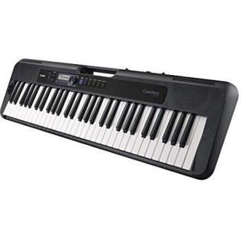 Teclado Casio CT-S300 CASIOTONE