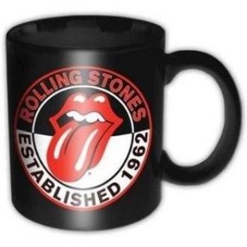 MUG BOXED RSTMUG03 - Taza de desayuno