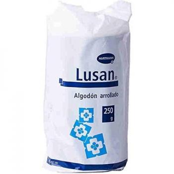 Salvacamas Lindor: Empapadores para proteger camas, sillas o sillones, 65 x 75 cm, 15 unidades - Protector con Alta Absorción y Fragancia a Jazmín