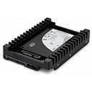 HP 574995-001 unidad de estado sólido - Disco duro sólido