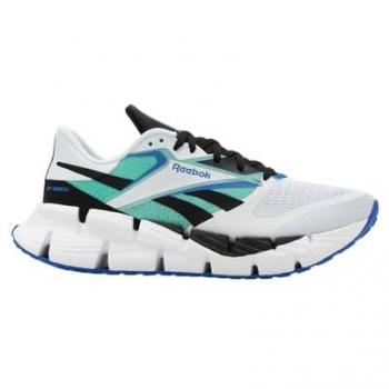 Reebok Floatzig 1 Men's Running Shoes