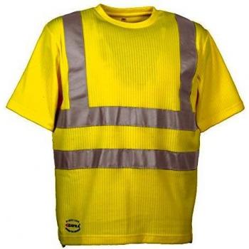 Cofra 40-00V11800-XL - Pantalones