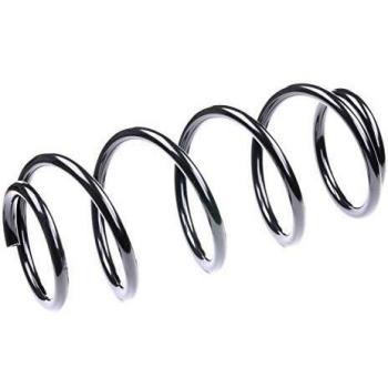 Muelle de suspensión helicoidal MAXGEAR 60-0075 para OPEL y VAUXHALL, compatible con Zafira A y Astra G CC