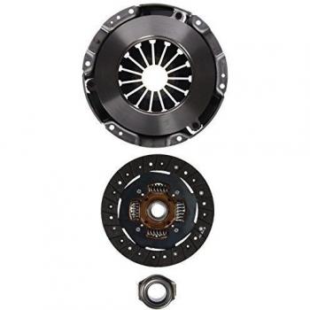 LuK 623 3293 00 Repset Kit de Embrague