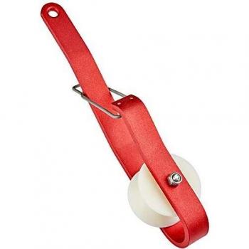 ROLLCAB polea desplazam cable P47