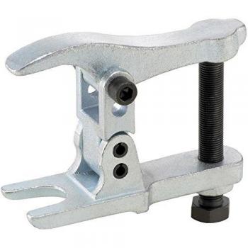Extractor Universal para Rótulas Stahlwille 71050012 12623N-1