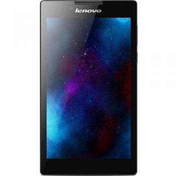 Lenovo Tab 2 A7-30 - Tablet de 7