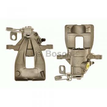 Bosch 0 986 135 010 mordaza de Disco de Freno