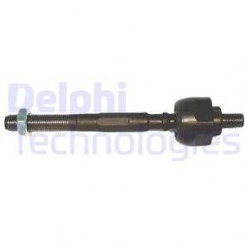 Junta axial DELPHI TA2038