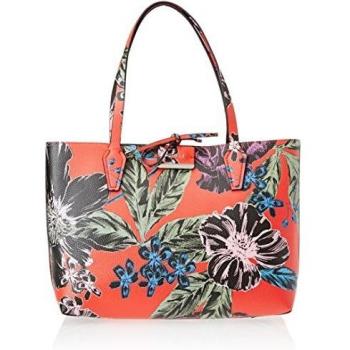 Guess - Hwfl6422150, Bolsos de mano Mujer, Rosso