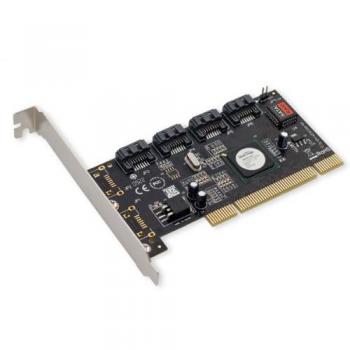 SYBA - Controlador PCI-Raid