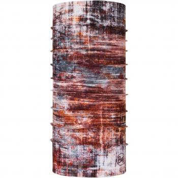 Buff Rooz Maroon Tubular Original, Unisex Adulto, Talla única
